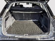 2018 Audi Q5 Progressiv One owner, Heated Seats, Backup Cam, App - Photo 6