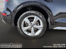 2018 Audi Q5 Progressiv One owner, Heated Seats, Backup Cam, App - Photo 7