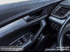 2018 Audi Q5 Progressiv One owner, Heated Seats, Backup Cam, App - Photo 11