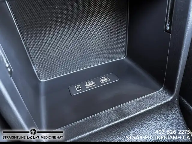 2018 Audi Q5 Progressiv One owner, Heated Seats, Backup Cam, App - Photo 16