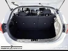 2023 Kia Rio 5-door LX  Heated Front Seats, 8' Touchscreen Displ - Photo 6