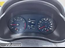 2023 Kia Rio 5-door LX  Heated Front Seats, 8' Touchscreen Displ - Photo 13