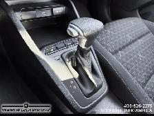 2023 Kia Rio 5-door LX  Heated Front Seats, 8' Touchscreen Displ - Photo 15