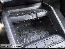 2023 Kia Rio 5-door LX  Heated Front Seats, 8' Touchscreen Displ - Photo 16