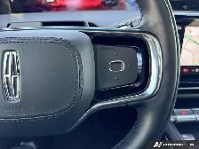 2024 Lincoln Nautilus Reserve Beautiful Hybrid - Photo 17