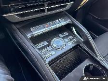 2024 Lincoln Nautilus Reserve Beautiful Hybrid - Photo 20