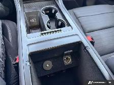 2024 Lincoln Nautilus Reserve Beautiful Hybrid - Photo 21