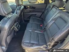 2024 Lincoln Nautilus Reserve Beautiful Hybrid - Photo 23