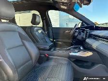 2024 Lincoln Nautilus Reserve Beautiful Hybrid - Photo 24