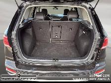 2024 Volkswagen Taos Comfortline Stylish Design, Advanced Safety - Photo 6