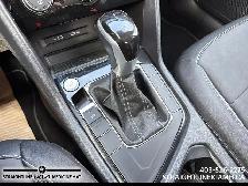 2024 Volkswagen Taos Comfortline Stylish Design, Advanced Safety - Photo 15