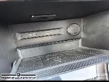 2024 Volkswagen Taos Comfortline Stylish Design, Advanced Safety - Photo 16