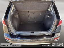 2024 Volkswagen Taos Comfortline Refined Design, Smart Technolog - Photo 6