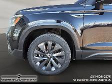 2024 Volkswagen Taos Comfortline Refined Design, Smart Technolog - Photo 7