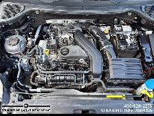 2024 Volkswagen Taos Comfortline Refined Design, Smart Technolog - Photo 8