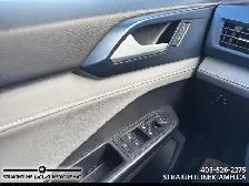 2024 Volkswagen Taos Comfortline Refined Design, Smart Technolog - Photo 11