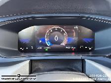 2024 Volkswagen Taos Comfortline Refined Design, Smart Technolog - Photo 13
