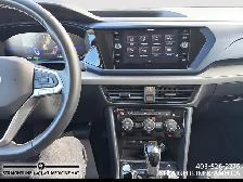 2024 Volkswagen Taos Comfortline Refined Design, Smart Technolog - Photo 14