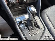 2024 Volkswagen Taos Comfortline Refined Design, Smart Technolog - Photo 15
