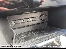 2024 Volkswagen Taos Comfortline Refined Design, Smart Technolog - Photo 16
