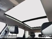 2024 Volkswagen Taos Comfortline Refined Design, Smart Technolog - Photo 17