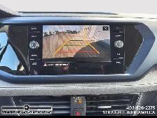 2024 Volkswagen Taos Comfortline Refined Design, Smart Technolog - Photo 18