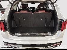 2023 Kia Sorento SX low kilometers, fully loaded, premium comfor - Photo 6