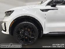2023 Kia Sorento SX low kilometers, fully loaded, premium comfor - Photo 7