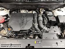2023 Kia Sorento SX low kilometers, fully loaded, premium comfor - Photo 8