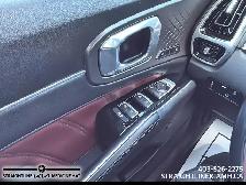 2023 Kia Sorento SX low kilometers, fully loaded, premium comfor - Photo 11