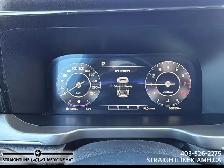 2023 Kia Sorento SX low kilometers, fully loaded, premium comfor - Photo 13