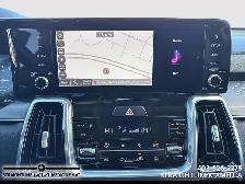 2023 Kia Sorento SX low kilometers, fully loaded, premium comfor - Photo 19
