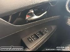 2023 Kia Forte EX Premium Sunroof, heated seats, smart safety te - Photo 11