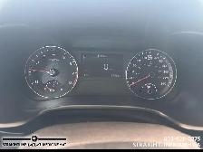 2023 Kia Forte EX Premium Sunroof, heated seats, smart safety te - Photo 13