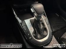 2023 Kia Forte EX Premium Sunroof, heated seats, smart safety te - Photo 15