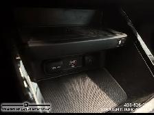2023 Kia Forte EX Premium Sunroof, heated seats, smart safety te - Photo 16