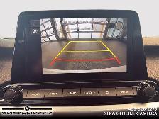 2023 Kia Forte EX Premium Sunroof, heated seats, smart safety te - Photo 18