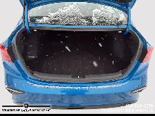2021 Kia Forte EX low kilometers, one owner, no reported acciden - Photo 6