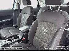 2021 Kia Forte EX low kilometers, one owner, no reported acciden - Photo 9