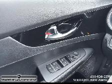 2021 Kia Forte EX low kilometers, one owner, no reported acciden - Photo 11