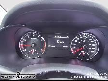 2021 Kia Forte EX low kilometers, one owner, no reported acciden - Photo 13