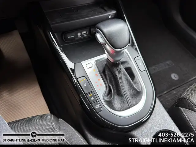 2021 Kia Forte EX low kilometers, one owner, no reported acciden - Photo 15