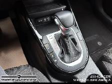 2021 Kia Forte EX low kilometers, one owner, no reported acciden - Photo 15