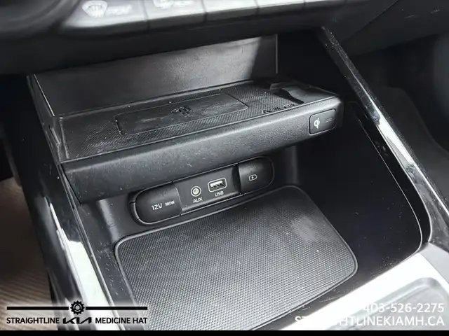 2021 Kia Forte EX low kilometers, one owner, no reported acciden - Photo 16
