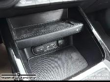 2021 Kia Forte EX low kilometers, one owner, no reported acciden - Photo 16