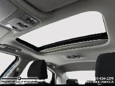 2021 Kia Forte EX low kilometers, one owner, no reported acciden - Photo 17