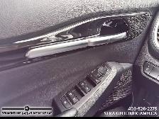 2022 Kia Seltos EX Premium Low Kilometers, AWD, navigation, mode - Photo 11