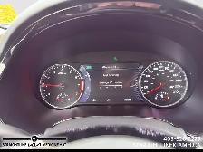 2022 Kia Seltos EX Premium Low Kilometers, AWD, navigation, mode - Photo 13
