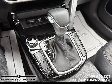 2022 Kia Seltos EX Premium Low Kilometers, AWD, navigation, mode - Photo 15