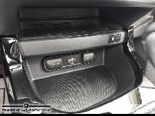 2022 Kia Seltos EX Premium Low Kilometers, AWD, navigation, mode - Photo 16